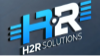 logo_h2r_h.png